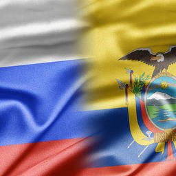 Российские предприятия смогут поставлять рыбную продукцию в Эквадор