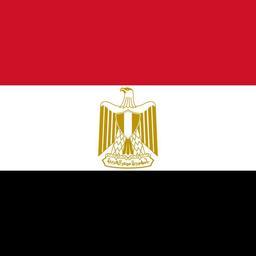 Еще 38 российских предприятий и судов получили право поставлять продукцию водного промысла на рынок Египта
