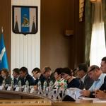Вопросы по техрегламенту ЕАЭС «О безопасности рыбы и рыбной продукции» и электронной ветсертификации обсудили на конференции в Южно-Сахалинске