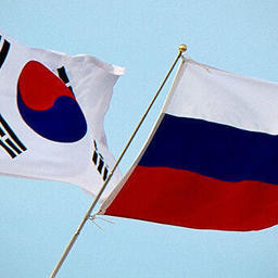 Южная Корея обновила список российских рыбных экспортеров