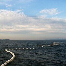Правительство внесло изменения в правила определения границ рыболовных участков