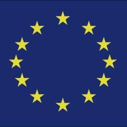 Еврокомиссия обнародовала предложения о пятом пакете санкций в отношении России