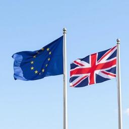 Совет Европейского союза утвердил соглашение с Великобританией о рыболовных лимитах на 2026 г. Иллюстрация создана с помощью нейросети