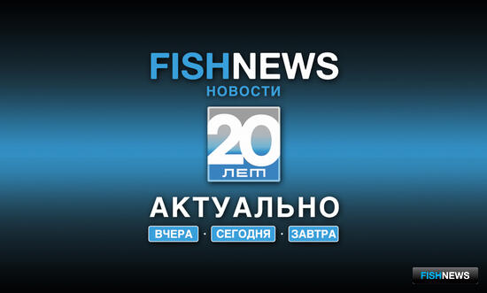 Как менялась система распределения квот