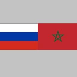 Росрыболовство распределило для промышленной добычи квоту, предоставленную РФ в атлантической рыболовной зоне Марокко