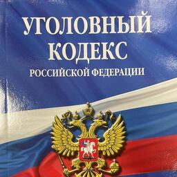 На Сахалине возбудили уголовное дело по факту кражи рыбы