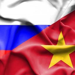 Вьетнам утвердил список российских компаний, имеющих право поставлять рыбу и морепродукты в республику