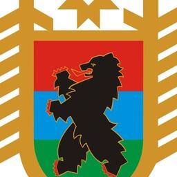 Предприятия Карелии показали рекордный рост добычи водорослей Белого моря