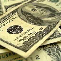 Профильная правительственная подкомиссия разрешила экспортерам зачислять иностранную валюту за свои зарубежные счета
