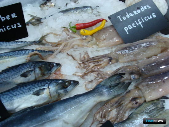 3 дня рыба 3 дня. Содержание ртути в рыбе таблица. Нарисовать смешную рыбку. 3 дня рыба 3 дня. Смешная рыбка рисунок.