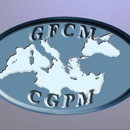 Логотип ГРКС