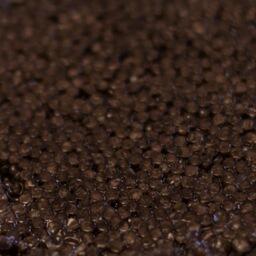 Злоумышленники хотели сбыть более трех тонн незаконной черной икры