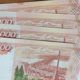 Рыбаков Томской области приглашают компенсировать расходы на электроэнергию