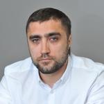 Генеральный директор компании «Дельта-Сервис» Евгений МЫЛЬНИКОВ