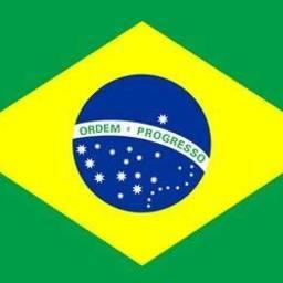 Список рыбных поставщиков в Бразилию хотят увеличить