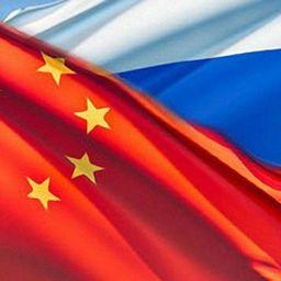 Уполномоченное ведомство КНР по итогам видеоинспекций российских поставщиков рыбной продукции обратило внимание на ряд системных нарушений