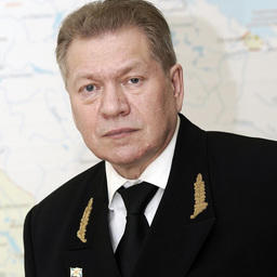 Владимир СОКОЛОВ
