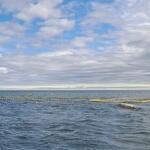 Законодатели и правительство определились с основными подходами к перезакреплению рыболовных участков