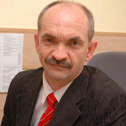 Григорий ДРУЖИНИН, директор департамента управления флотом ООО «Транзит-Север-Восток»