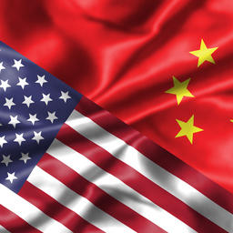 Соединенные Штаты до конца года отказались от 25% ввозной пошлины для ряда китайских продуктов