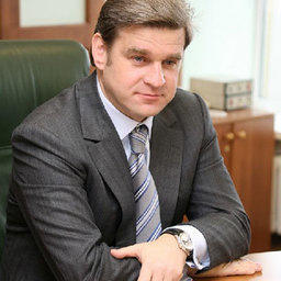 Поздравление губернатора Приморского края Сергея Дарькина с Днем рыбака