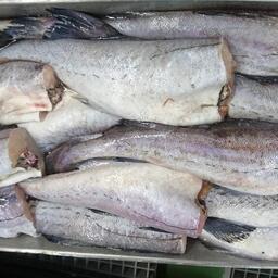 Рыбная продукция попала под особое регулирование экспорта