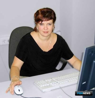 Елена СТРЕКАЛОВА, продакт-менеджер компании «DIGI Россия»