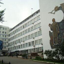 Вековой юбилей в этом году отмечает Тихоокеанских филиал Всероссийского НИИ рыбного хозяйства и океанографии