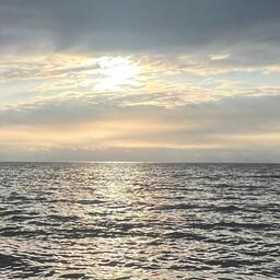 «Ветхому» флоту собираются закрыть доступ в порты