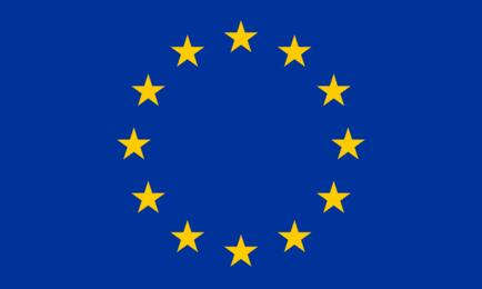 Главным потребителем российской рыбы выступили покупатели из Евросоюза