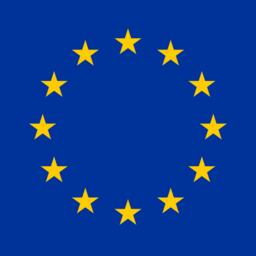 Главным потребителем российской рыбы выступили покупатели из Евросоюза