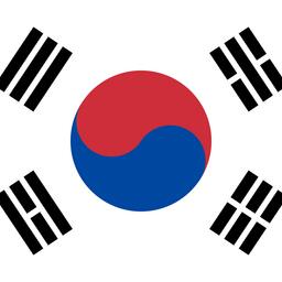 Южная Корея впятеро повышает штрафы для иностранных браконьеров