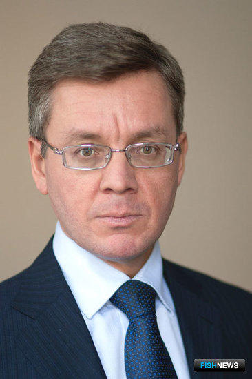 Герман ЗВЕРЕВ