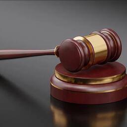 Суд учел доводы компании о непреодолимых обстоятельствах и отклонил иск Росрыболовства о принудительном лишении квот. Изображение с портала pixabay.com