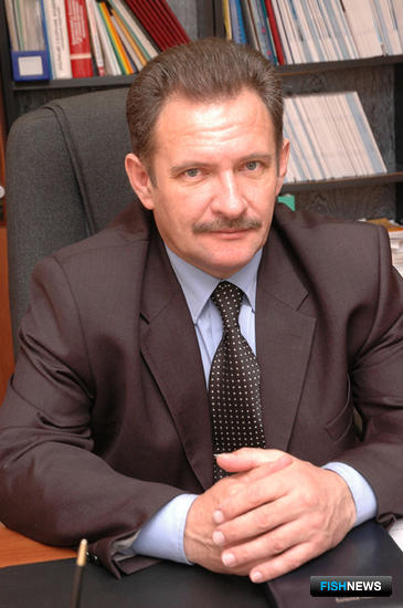 Георгий Мартынов