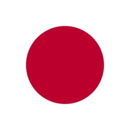 На аукционе на токийском рыбном рынке Тоёсу голубого тунца продали за рекордные 510,3 млн иен