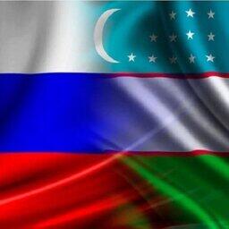 Российская сторона решила предусмотреть в соглашении с Узбекистаном возможность работы совместных предприятий в области рыболовства