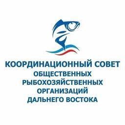 О важности разграничения потребительской и транспортной упаковки напомнил Координационный совет рыбохозяйственных ассоциаций Дальнего Востока