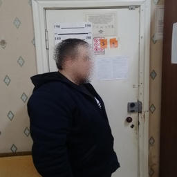 Обманувшие рыбоводное хозяйство мошенники пошли под суд. Фото пресс-службы МВД по Республике Саха (Якутия)