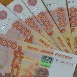 В двух районах Ханты-Мансийкого автономного округа — Югры отберут получателей субсидий на поддержку рыбохозяйственного комплекса