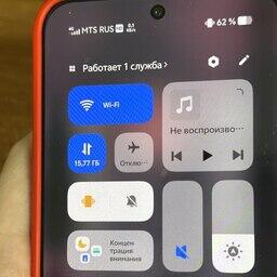 Лидеров мировой рыбной индустрии призывают сделать доступ к интернету на судах обязательным