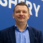 Генеральный директор компании Expo Solutions Group Иван ФЕТИСОВ