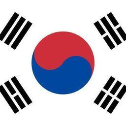 Министерство морских дел и рыболовства Республики Корея расширило перечень российских предприятий и судов, одобренных для экспорта рыбопродукции в страну