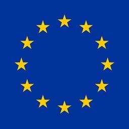 Евросоюз выиграл первое судебное разбирательство с Великобританией по запрету вылова песчаного угря в Северном море