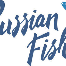 Маркетинговая инициатива Russian Fish должна повысить конкурентоспособность российской рыбопродукции на глобальном рынке