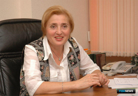 Наталья ШИШЛЕНИНА
