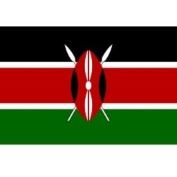 Республика Кения собирается провести масштабную реформу управления рыбным хозяйством