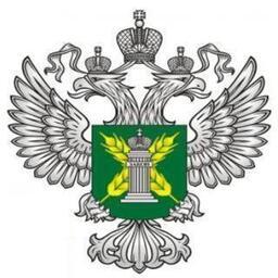 В структуре Россельхознадзора — реорганизация