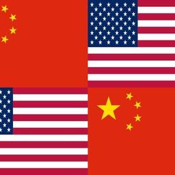 Китай вновь снижает тарифы на американский импорт