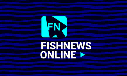 Промысел горбуши обсудили на конференции Fishnews Online